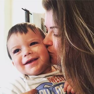 Meet your Posher, Deseree